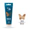 Rosa Studio Acrylic for Decor. (353) Bronze. Metallic. 2.54 oz.